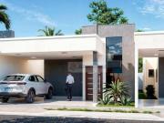 Condomínio Império da Mata, 3 qtos sd 1 suíte venda, 116...