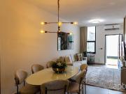 à venda em Jardim Imperial, Cuiabá | 3 quartos com 108 m²