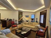 CONDOMÍNIO IMPÉRIO DOS NOBRES CASA 04 QUARTOS! ACEITA...