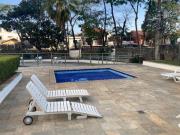 Condomínio Indiana Garden 92m² 3 Dormitórios 1 SUÍTE 2...