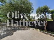 Condomínio, Ipiranga São Paulo