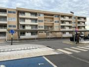 Condominio Isla de Los Alerces, TORRE 3 PISO 1. Machali Condominio Isla de Los Alerces, TORRE 3 PISO 1. Machali