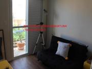 Condominio, Itaici, Indaiatuba, SP