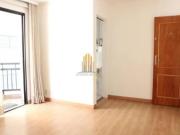 Condominio Itaim Residence Place na Vila Olimpia,...