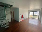Condominio Itapema, Cobertura com 5 dormitórios à venda,...