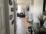 condominio iturbide renta