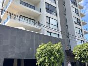 Condominio Iturbide Renta