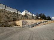 Condominio Jacaranda: Terreno residencial en venta en... Condominio Jacaranda: Terreno residencial en venta en...