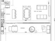 Condomínio Jamestown casa em condominio fechdada alto...