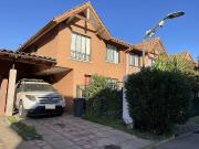 CONDOMINIO JARDIES DE FREIRE