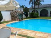 Condomínio, Jardim Acapulco Guarujá