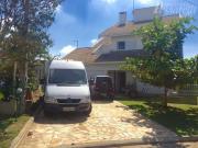 Condomínio Jardim América Vinhedo/SP