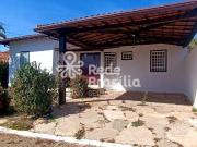 Condomínio Jardim Botânico I Casa à venda, 3 quartos,...
