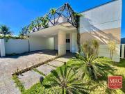 Condomínio Jardim Botânico V CASA NOVA 4 SUÍTES PISCINA... Condomínio Jardim Botânico V CASA NOVA 4 SUÍTES PISCINA...