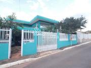 Condomínio Jardim Botânico VI Casa à venda, 5 quartos,...