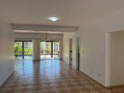 Condomínio Jardim Botânico VI Escriturada Habite se!