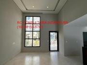 Condominio, Jardim Bréscia, Indaiatuba, SP