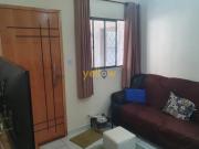 Condomínio Jardim Carolina