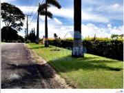 CONDOMÍNIO JARDIM DAS PALMEIRAS, BRAGANÇA, LINDA CASA, 5...