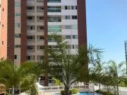 Condomínio jardim de londres apartamento à venda no...