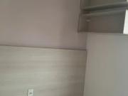 Condominio jardim de manuela