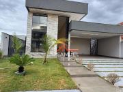 CONDOMÍNIO JARDIM DE VERSAILLES, LOTE DE 313M², 01 SUÍTE...