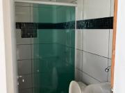 Condominio jardim espanha locaãão