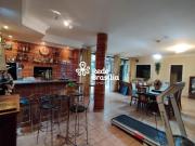 Condomínio Jardim Europa 2