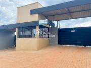 Condomínio Jardim Europa Casa à venda, 3 quartos, Jardim...