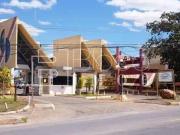 CONDOMÍNIO JARDIM EUROPA GRANDE COLORADO 3 QUARTOS SENDO...