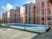 Condomínio Jardim Ipitanga Life | Caji