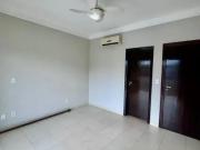 Condominio jardim italia 2 locação sobrado alto padrao