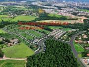 Condominio, Jardim Laguna, Indaiatuba, SP