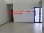 Condominio, Jardim Panorama, Indaiatuba, SP