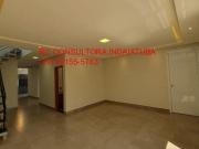 Condominio, Jardim Park Real, Indaiatuba, SP