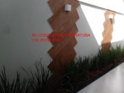 Condominio, Jardim Residencial Dona Lucilla, Indaiatuba, SP