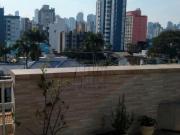 Condominio Jardim Rivadávia