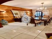 Condomínio jardim Santa Teresa. Casa em condomínio com 3...