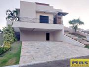 Condominio Jardim Theodora