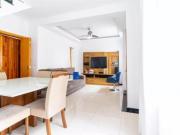 Condominio Jardim Ubirajara Campo Grande Casa de 92m²...