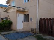 CONDOMINIO JARDIN ORIENTE CASA 2D 2B REMODELADA DISPONIBLE
