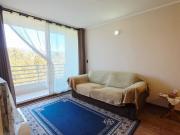 Condominio jardin suizo iv