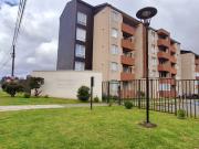CONDOMINIO JARDIN SUR