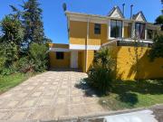 CONDOMINIO JARDINES DE LINDEROS