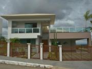 CASA A VENDA CONDOMÍNIO JARDINS DA LAGOA