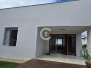 CONDOMÍNIO JARDINS DA LAGOA