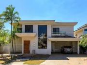 Condomínio Jardins do Lago