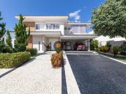 Condominio Jardins do Lago Qd 9 5 Suites Lazer completo...