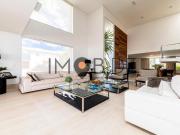 Condomínio Jardins do Lago Qd 9 Projeto Denise Zuba 4... Condomínio Jardins do Lago Qd 9 Projeto Denise Zuba 4...