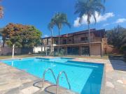 CONDOMINIO JARDINS DO LAGO QUADRA 2 CONDOMINIO JARDINS DO LAGO QUADRA 2